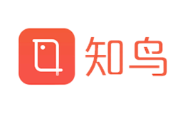 知鳥(niǎo)