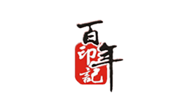 旅圖