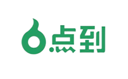 點(diǎn)到