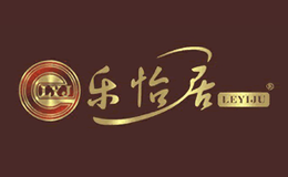 樂(lè)怡居