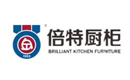 脈度良子