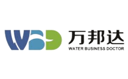 萬邦達(dá)
