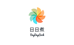 無(wú)他相機(jī)