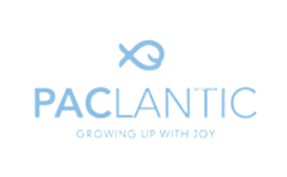 派克蘭帝Paclantic