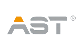 AST歐仕達
