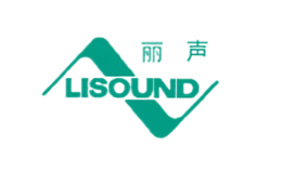 LISOUND麗聲