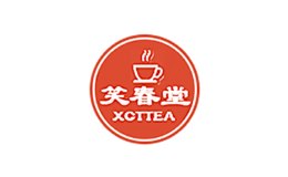 寸芽茶業(yè)