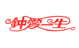 鉑爵旅拍