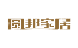圓邦YB