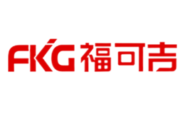 ?？杉狥KG