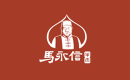 泰合百聯(lián)