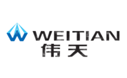 偉天WEITIAN