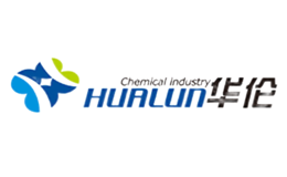 華倫HURLUN