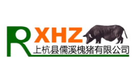 聯化lianhetech