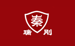 萬閣WG