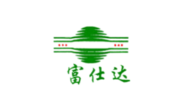 富仕達(dá)Footstar