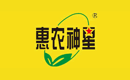 惠農(nóng)神星