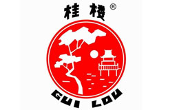 桂樓GUILOU