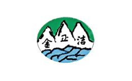 金正潔