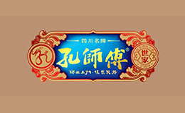 孔師傅