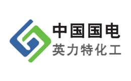 英力特