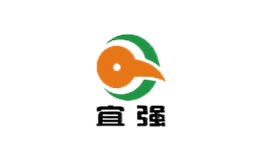 宜強(qiáng)