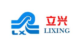 立興LX