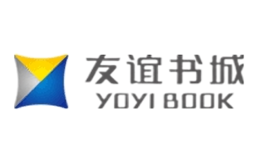 友誼書(shū)城
