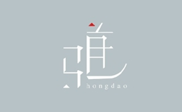 弘道書(shū)店