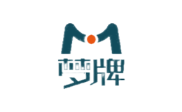 夢牌