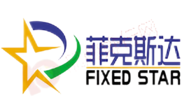 菲克斯達