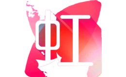 東方虹整容