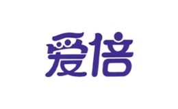 愛倍AiBaby
