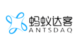 螞蟻達(dá)客