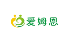 愛(ài)姆恩