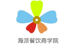 海派餐飲小吃培訓學校