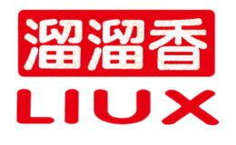 溜溜香面食技術(shù)培訓