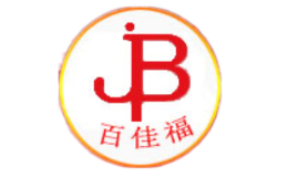 百佳福餐飲培訓