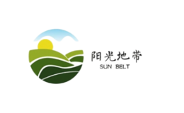 陽(yáng)光地帶陽(yáng)臺(tái)菜園