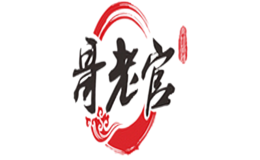 哥老官美蛙魚頭火鍋