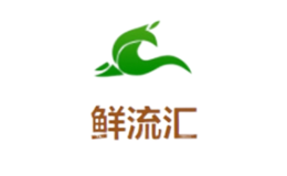 鮮流匯南美白對(duì)蝦養(yǎng)殖