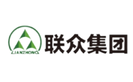 聯(lián)眾木屋