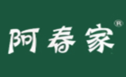 鮑魚蟹黃生煎包