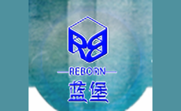 藍堡真人密室逃脫