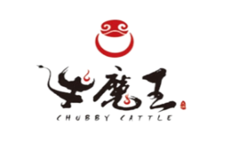 牛魔王回轉(zhuǎn)火鍋