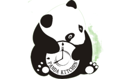 眾鑫思源