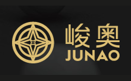 峻奧臺球