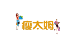 瘦太姆產(chǎn)后修復(fù)