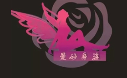 曼妙身姿產(chǎn)后修復(fù)中心