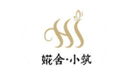 婲舍小筑產(chǎn)后護(hù)理